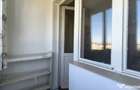 Apartament 2 camere in Deva, zona Balcescu - Deva (Hunedoara)