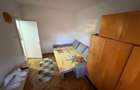 Apartament 2camere,parter . Stațiunea Băile Olănești
