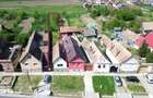 Casa cu teren generos in Saro? pe Tarnave, jud. Sibiu - 15