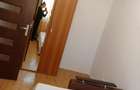 2 Camere colentina baicului electronicii