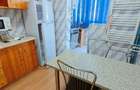 Ichiriere apartament 3 camere/ 74mp/Sos Berceni/ mobilat & utilat/ - 5
