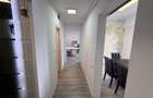 Birouri de inchiriat | 47 mp | Pipera - 2