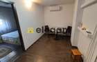 3 decomandate, parter, centrala, AC, Rovine-Scoala 39 - 5