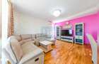 C0MISION 0%! Apartament 3 camere, imobil 2019, parcare subterana - 10