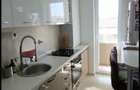 Vand apartament cu doua camere in complex rezidential linistit - 6