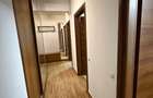 Apartament 2 camere | Metrou Dristor | Parcare subterana inclusa