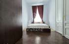 Apartament doua camere ,zona Central - 3