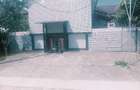 spatiu comercial de inchiriat - 1