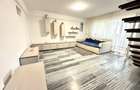 Duplex, bloc 2012, 74 mp - Colina Magurii + loc de parcare - 3