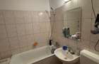 PF Vand apartament 3 camere decomandat - 7