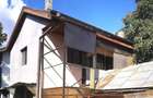 CASA + TEREN 700 MP TUNARI, ILFOV | 139.000 - 10