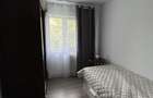Apartament 3 camere Drumul Gazarului-Brancoveanu - 8