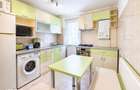 Apartament 2 camere Bd. Garii, Brasov etaj 1, parcare, gata de - 1
