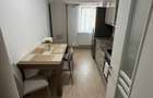 Apartament de vanzare - 4
