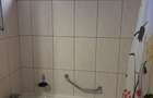 Exclusivitate-Tomis 2, 2 cam,semidecomandat,etaj 2/4,pozitionat vest - 1