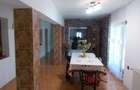 Casa, parter, Beregsau Mare, 5 camere, 189mp, teren 1600 2890mp - 20