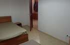 Apartament cu 2 camere de inchiriat in Olimpia