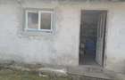 Casa de vanzare comuna OHABA jud. Alba - 3