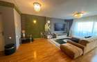Apartament 4 camere - Zona Iancu Nicolae - 3