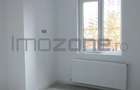 3 CAMERE LA PARTER CU CURTE PROPRIE DE 57MP, 2 BAI, POZIT... - 16