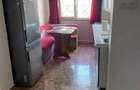 Vanzare apartament 4 camere zona Tineretului Timpuri Noi - 4