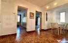 Apartament cu 3 camere, decomandat, etaj 3/4, dubla orienta - 4