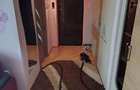 Apartament cu 2 camere semidecomandate, Alexandru cel Bun - 10