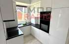 Apartament de inchiriat, 4 camere, decomandat, 90mp-Panoramic - 9