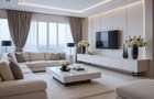 Oferta Discount de 11% la plata cash apartament 2 camere Tva inclus - 2