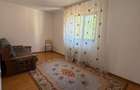 Vila 4 camere Lunca Cetatuii Str Trandafirilor - 6