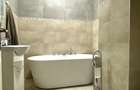 Apartament 3 camere, calea Baciului,zona MegaImage, 2 balcoane,parcare - 5