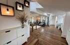 Apartament superb 4 camere I Iancu Nicolae I Vanzare - 2