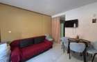 Apartament de inchiriat, 2 camere, semidecomandat, 43 mp, Galata - 9
