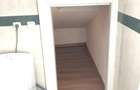 Apartament cu 2 camere semidecomandat în Romană - 7