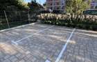 Inchiriez Apartament Suceava - Tatarasi - 2