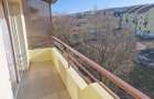 Apartament 2 camere decomandat, luminos, 58 mp + 2 balcoane + parcare - 8