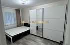 3 Camere de inchiriat | Berceni | Parcare| Metrou |