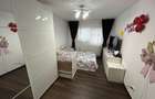 55.000 Euro -Apartament 54mp - 5