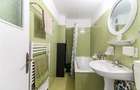 Apartament 2 camere decomandate langa Parcul Babes | Plopilor | 550€ - 7