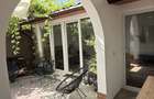Faleza Nord | 3 camere | 152mp Teren | Str.Muncel - 1
