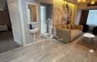 Apartament decomandat cu 3 dormitoare, parcare Inel 2... - 3