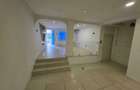Inchiriere spatiu comercial, Drumul Gazarului, Str. Soimus 105A, sector 4 - 3