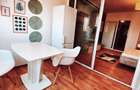 Inchiriez apartament tip studio, recent renovat, cu o camera, in zona premium Mazepa - 4