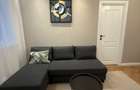 Apartament modern totul nou - 7
