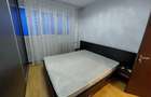 Inchiriez apartament cu 3 camere, bd. Constantin Brancoveanu - 5