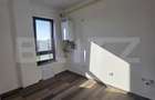 Apartament 1 camera, 45 mp, zona Micro 17 - 5