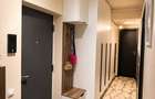 Apartament 3 camere decomandat - 11