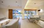Duplex cu gradina proprie | Mobilat premium | Iancu Nicolae - 3