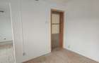 Rapsodiei, 2 camere nedecomandat, etaj 4,plus uscatorie ,ocupabil,pret 42.000 euro