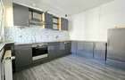 Casa Individuala, 334.72 mp, zona Elisabetin - 6